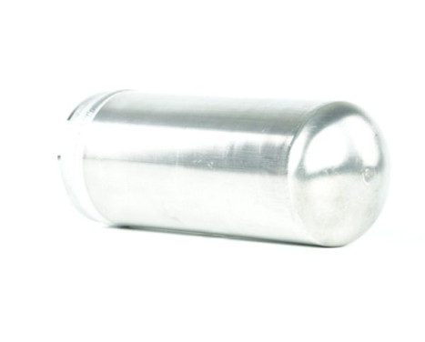 Torktumlare, luftkonditionering, bild 5