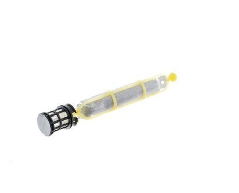 Torktumlare, luftkonditionering, bild 4