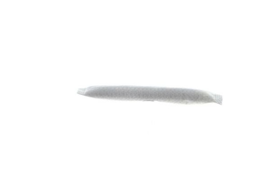 Torktumlare, luftkonditionering, bild 5