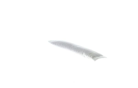 Torktumlare, luftkonditionering, bild 6