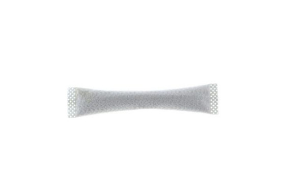Torktumlare, luftkonditionering, bild 9