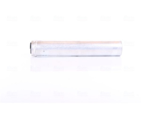 Torktumlare, luftkonditionering, bild 4