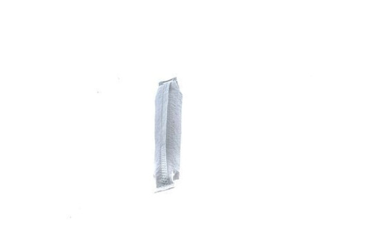 Torktumlare, luftkonditionering, bild 7
