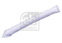 Torktumlare, luftkonditionering