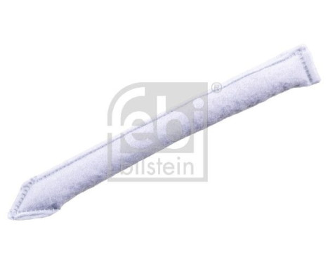 Torktumlare, luftkonditionering