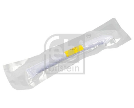 Torktumlare, luftkonditionering, bild 2