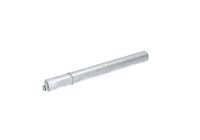 Torktumlare, luftkonditionering