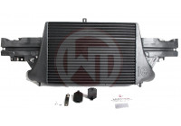 Intercooler Competition Evo III Audi TTRS 200001056 Wagner Tuning