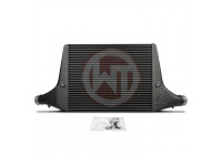 Intercooler Competition Kit Audi A6 C8/A7 4K 3.0TFSI 200001159 Wagner Tuning