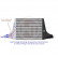 Intercooler Competition Kit Audi A6 C8/A7 4K 3.0TFSI 200001159 Wagner Tuning, miniatyr 5