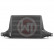 Intercooler Competition Kit Audi A6 C8/A7 4K 3.0TFSI 200001159 Wagner Tuning, miniatyr 4