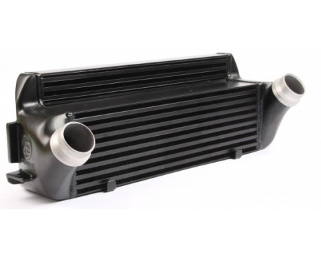 Intercooler Competition Kit Evo 1 BMW dykare 2012+ 200001046 Wagner Tuning