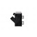 Intercooler, insugningsluftkylare 961758 Nissens, miniatyr 2