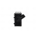 Intercooler, insugningsluftkylare 961758 Nissens, miniatyr 4