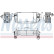 Intercooler, insugningsluftkylare 961758 Nissens, miniatyr 6