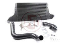 Intercooler kit Prestanda Audi S3 [8L] 200001018 Wagner Tuning