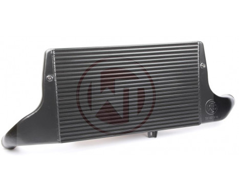 Intercooler kit Prestanda Audi S3 [8L] 200001018 Wagner Tuning, bild 2