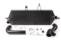 Intercooler kit Prestanda Ford Focus ST 200001032 Wagner Tuning