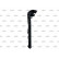 Intercooler / Laddare, miniatyr 3