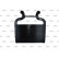 Intercooler / Laddare, miniatyr 4