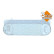 Intercooler / Laddare