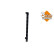 Intercooler / Laddare, miniatyr 2