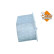 Intercooler / Laddare, miniatyr 2