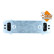 Intercooler / Laddare, miniatyr 3