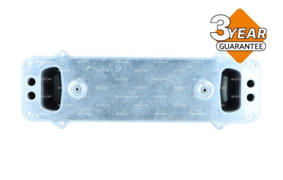 Intercooler / Laddare, bild 3
