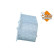 Intercooler / Laddare, miniatyr 4