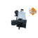 Intercooler / Laddare, miniatyr 2