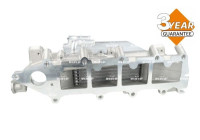 Intercooler / Laddare