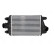 Intercooler, laddluftkylare 961303 Nissens, miniatyr 2