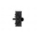Intercooler, laddluftkylare 961303 Nissens, miniatyr 5