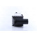 Intercooler, laddluftkylare 961336 Nissens, miniatyr 5