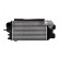 Intercooler, laddluftkylare 961366 Nissens