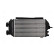 Intercooler, laddluftkylare 961366 Nissens, miniatyr 3