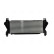 Intercooler, laddluftkylare 961375 Nissens, miniatyr 3