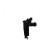 Intercooler, laddluftkylare 961375 Nissens, miniatyr 4