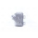 Intercooler, laddluftkylare 961488 Nissens, miniatyr 3