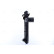 Intercooler, laddluftkylare 961601 Nissens, miniatyr 5