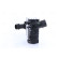 Intercooler, laddluftkylare 961602 Nissens, miniatyr 3