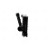 Intercooler, laddluftkylare 961633 Nissens, miniatyr 2