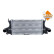 Intercooler, laddluftkylare, miniatyr 2