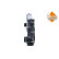 Intercooler, laddluftkylare, miniatyr 3