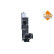 Intercooler, laddluftkylare, miniatyr 5