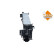 Intercooler, laddluftkylare, miniatyr 3