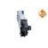 Intercooler, laddluftkylare, miniatyr 4