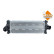 Intercooler, laddluftkylare