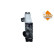 Intercooler, laddluftkylare, miniatyr 2